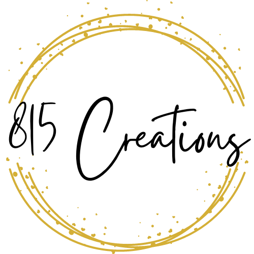 815 Creations